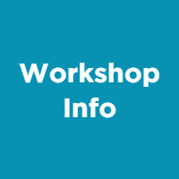 Workshop Info