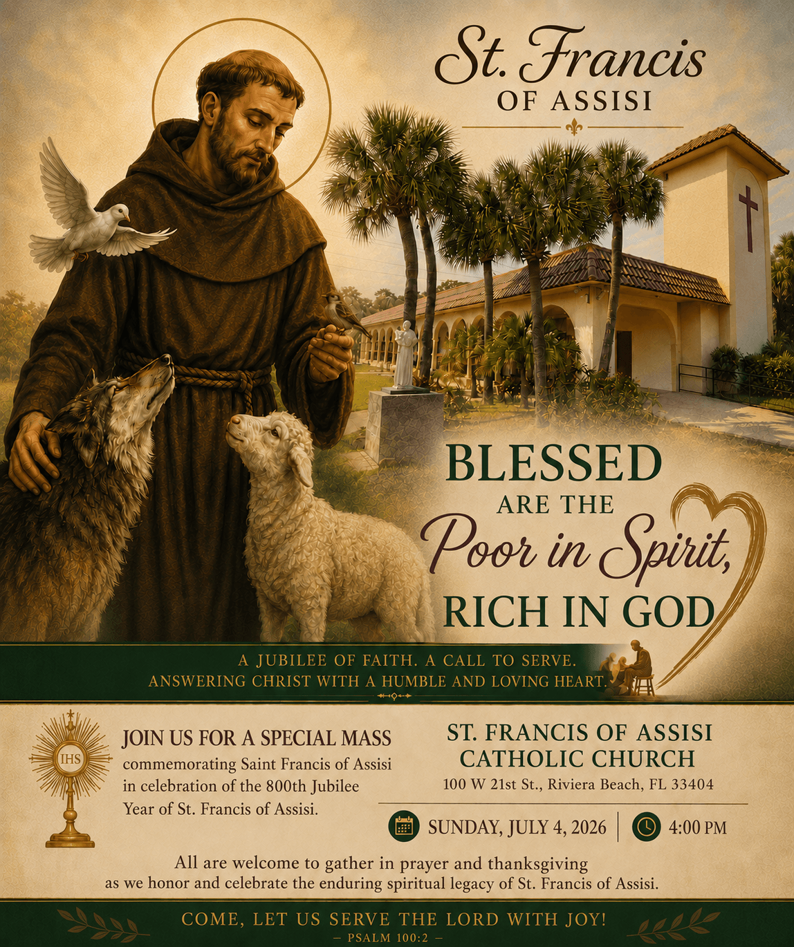 Flier