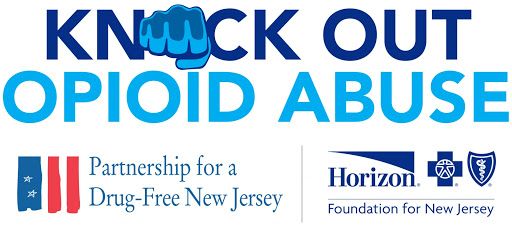 POSTPONED Town Hall Series: Knock Out Opioid Abuse