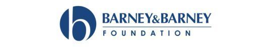 Barney & Barney Foundation