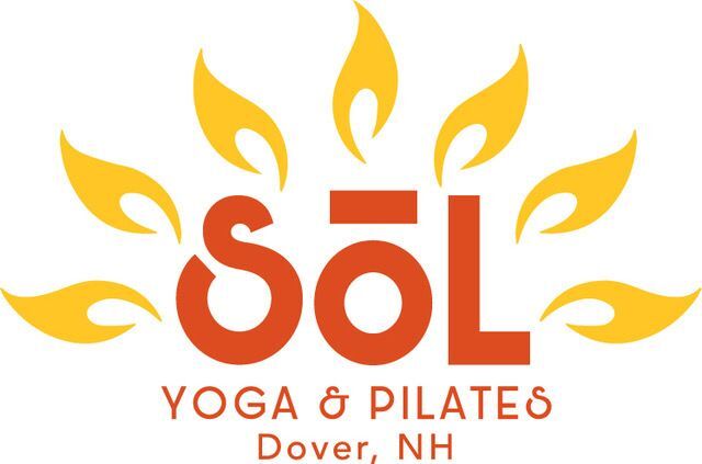 Sol Yoga & Pilates