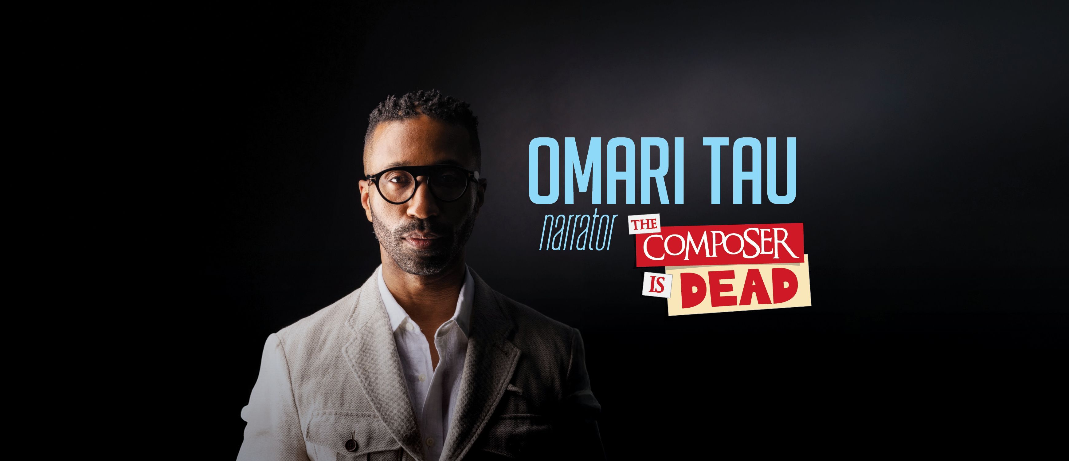 An unforgettable experience - June 1