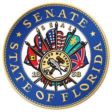 Florida Senate Bill Tracker