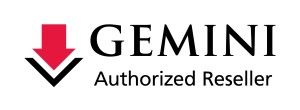 Gemini Sign Products Lubbock Texas