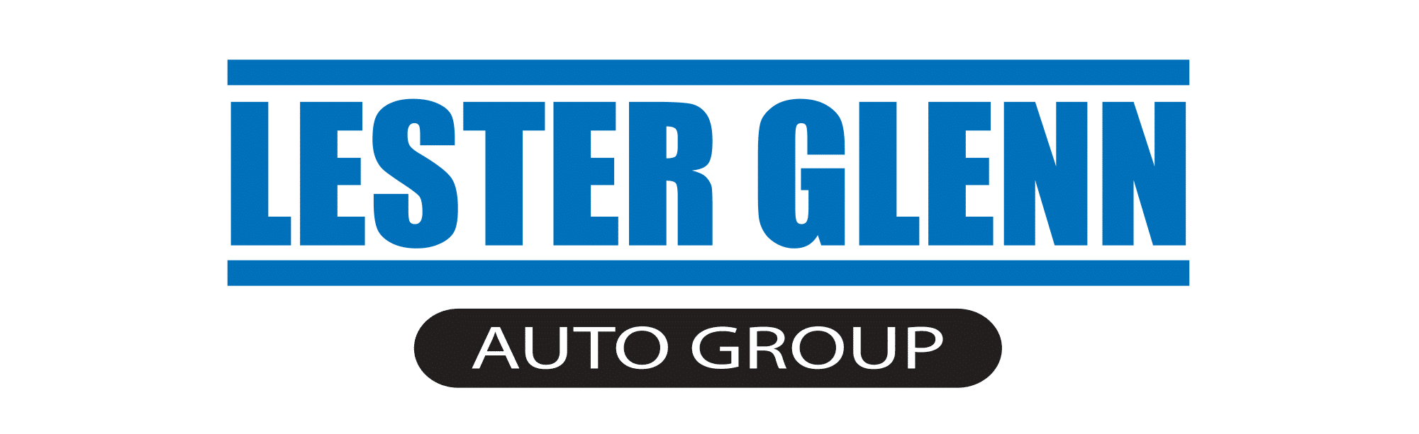 Platinum Sponsor