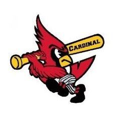 Coon Rapids Cardinal Little League