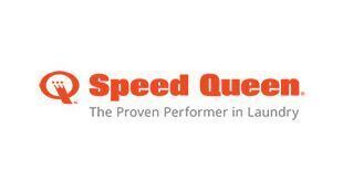 Speed Queen Logo