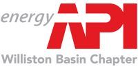 API Williston Basin Chapter