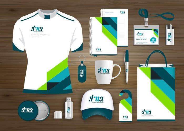 How Custom Promotional Gifts Can Boost Your Alberta Business