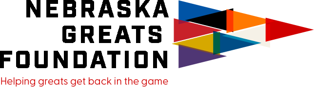 Nebraska Greats Foundation