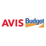 Avis/Budget