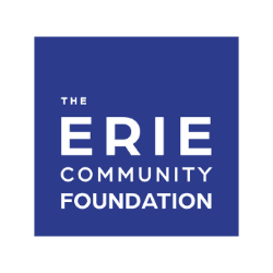 The Erie Community Foundation