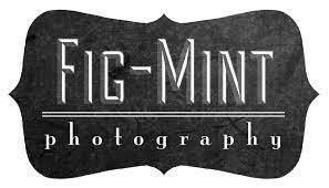 Fig-mint Photography*