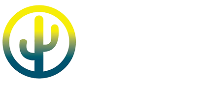 Southern Arizona Network for Down Syndrome (SANDS)