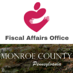 Monroe County Fiscal Affairs Office