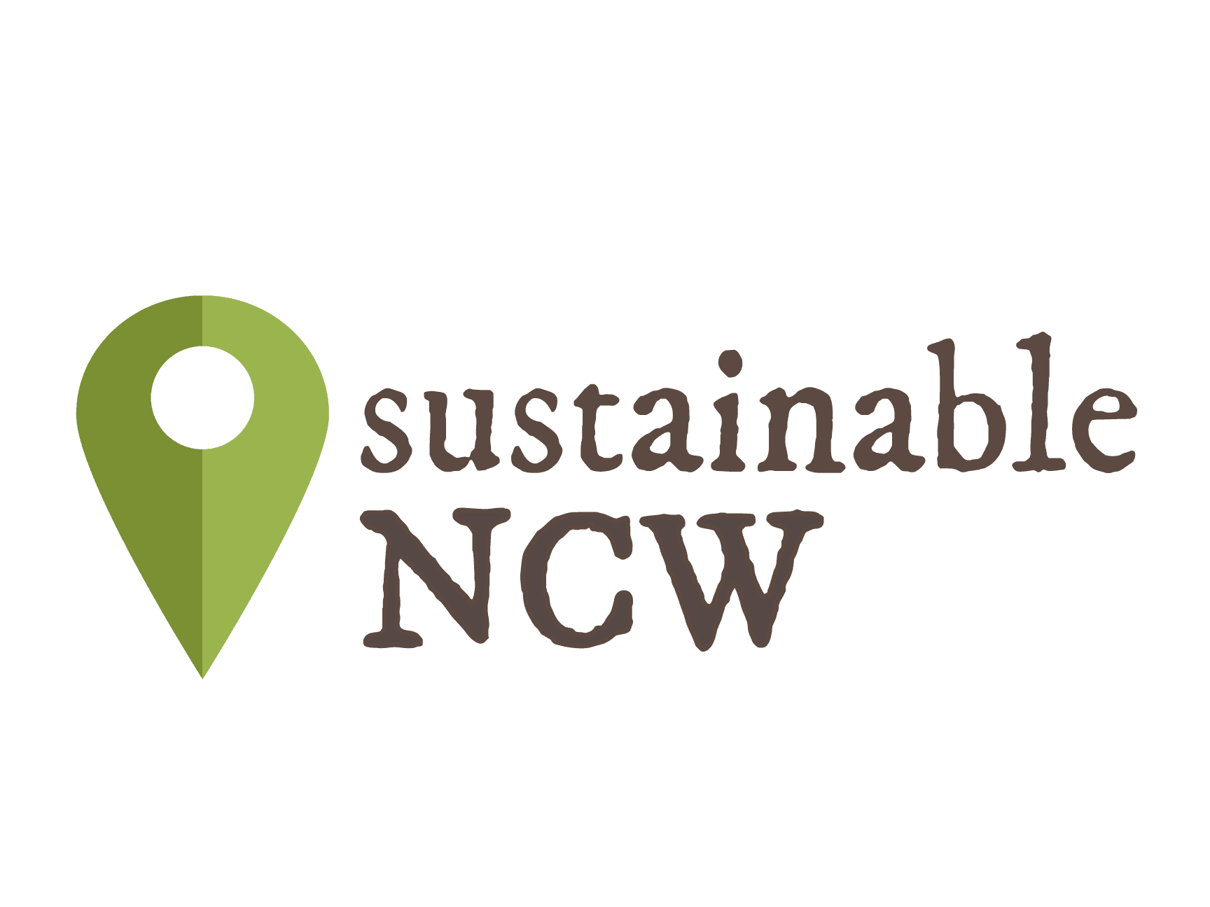 Sustainable NCW
