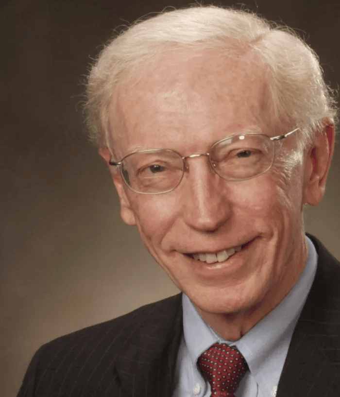 Gary Marx 2014
