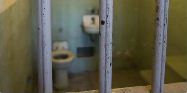 The Death of Good Citizenship: The Real Tragedy of the Overuse of Solitary Confinement