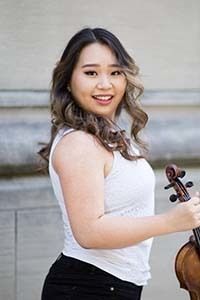 Jennifer Ahn