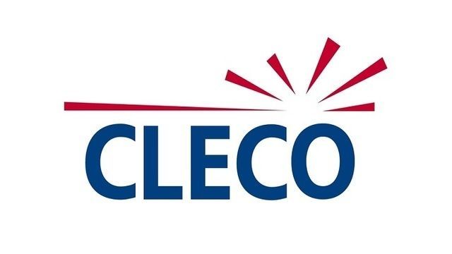 Cleco