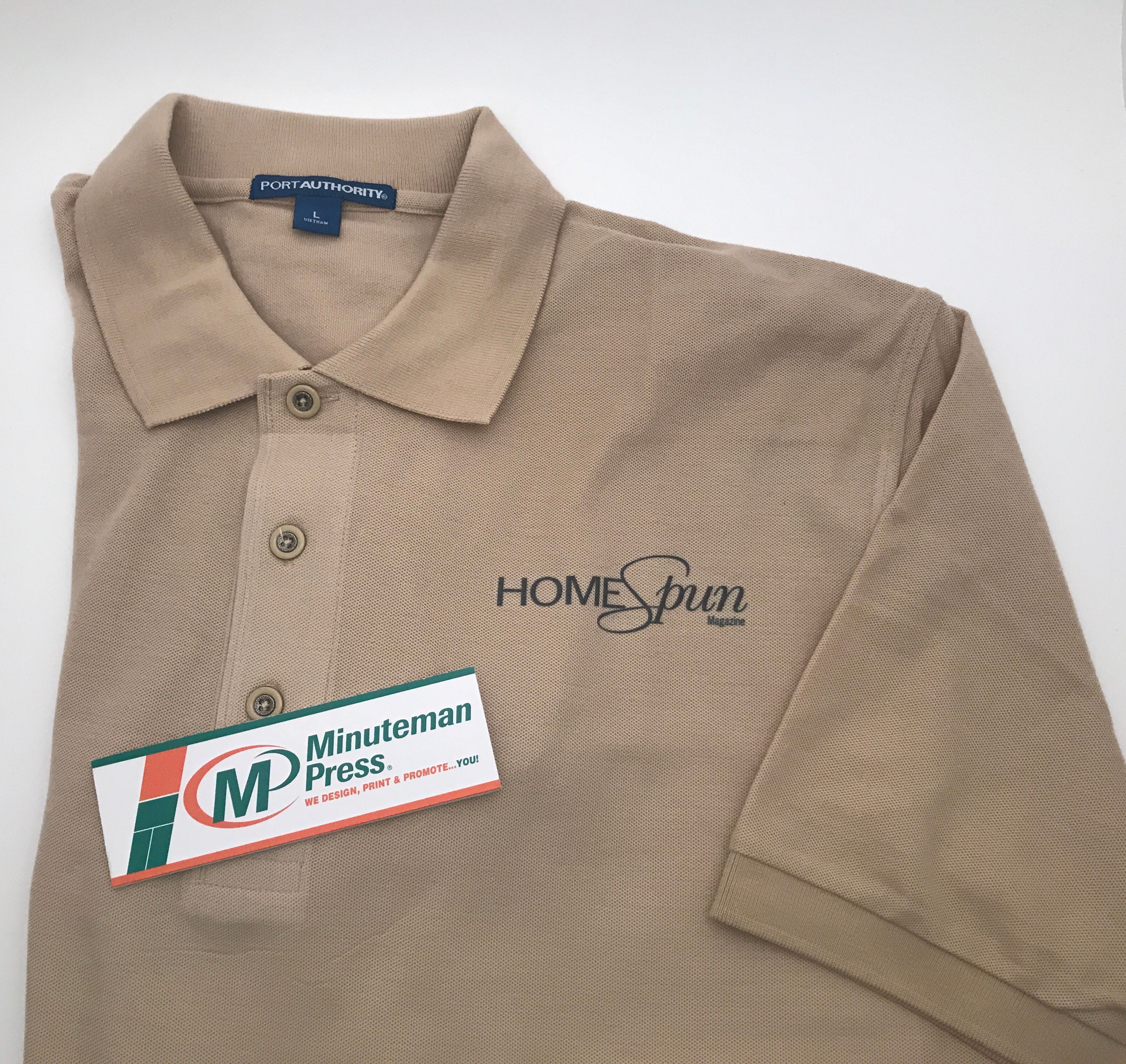 Apparel