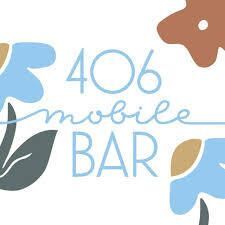 406 Mobile Bar