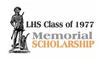 Class of '77 Scholarship Fund