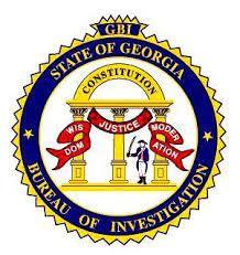 Georgia Sex Offender Registry