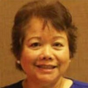Lyvia Mendoza Villegas, GN’68, BSN’71, MA, FNP