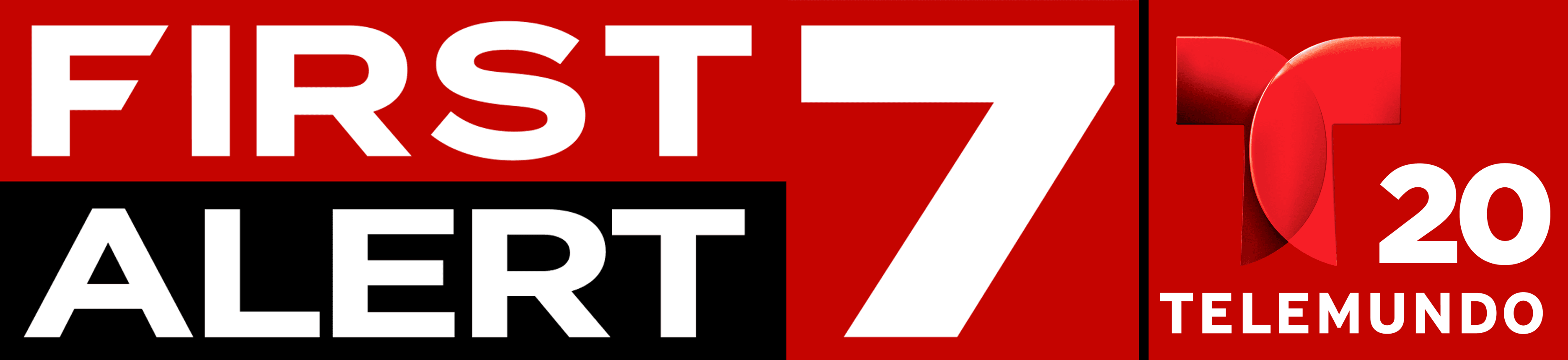 First Alert 7