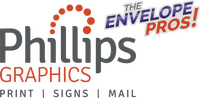 Phillips Graphics