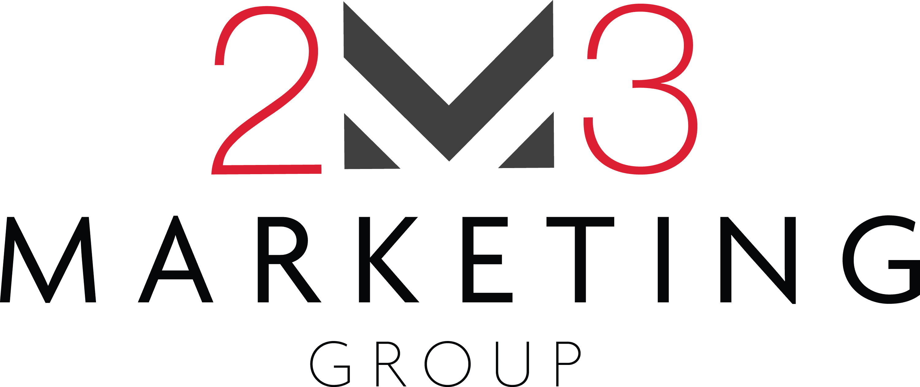 23 Marketing Group