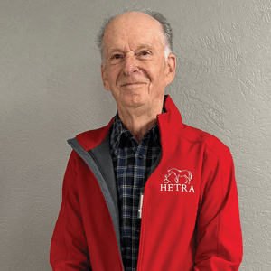 Wayne R.