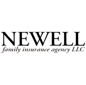 Newell Family Insurance Agency
