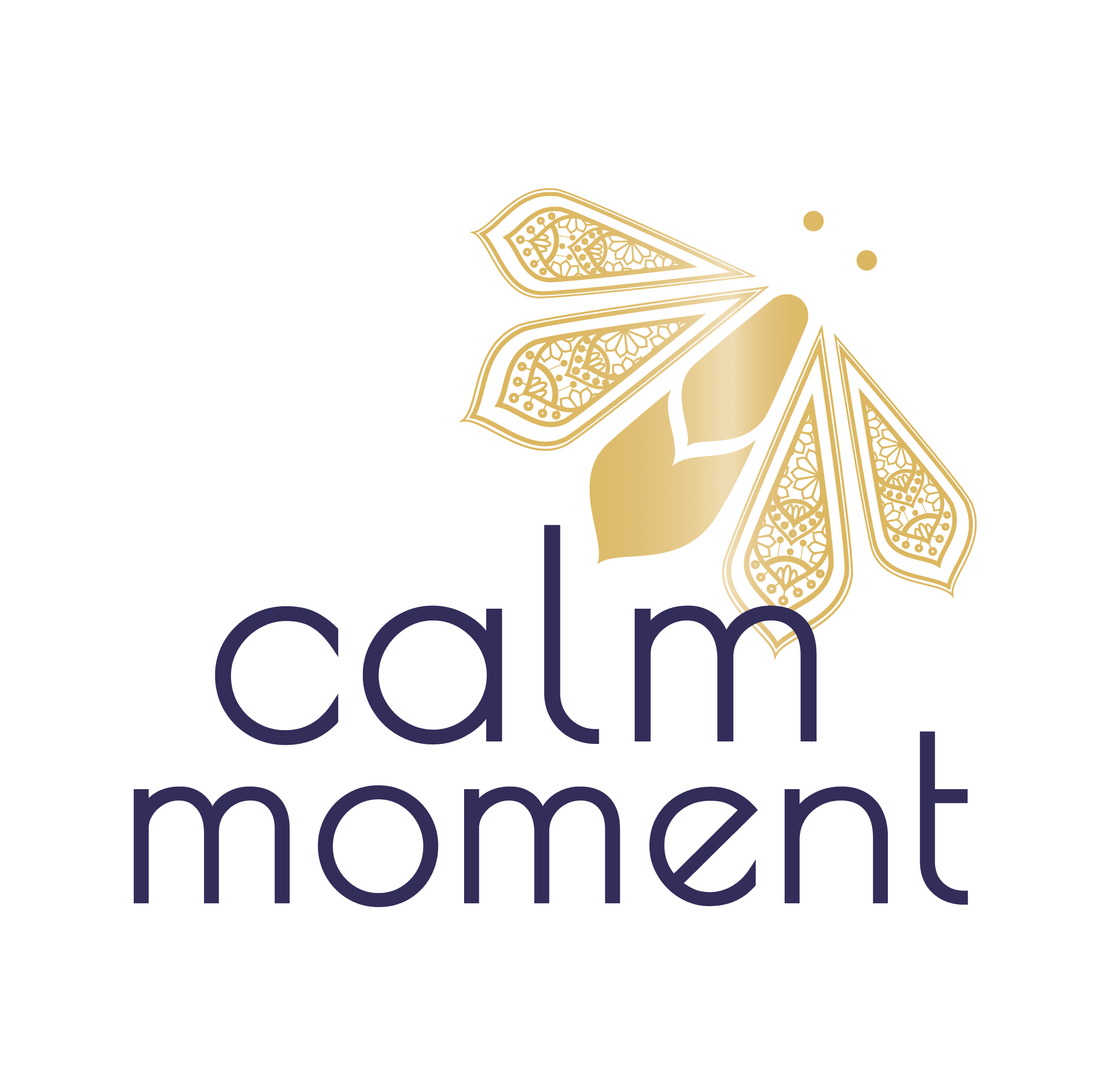 Calm Moment