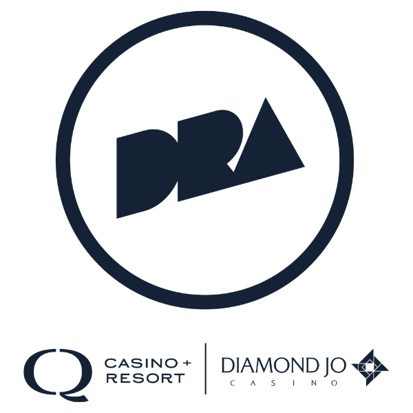 DRA