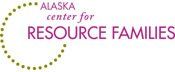 Alaska Center for Resource Families