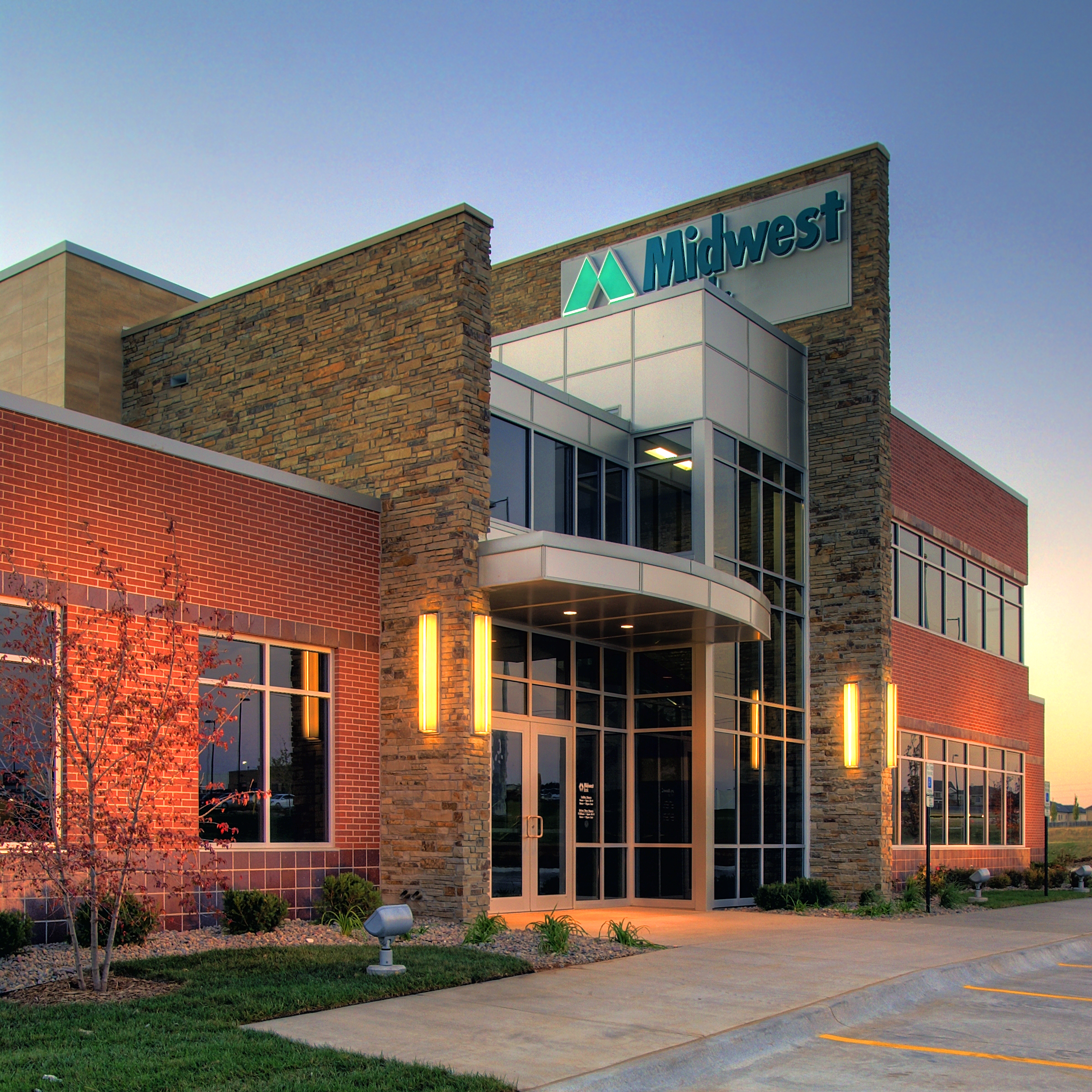midweat bank centre locad midweat bank centre locad