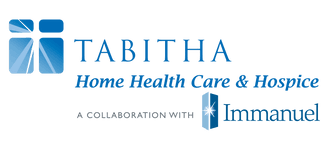 Tabitha Home Health Care & Hospice | A Collaboration with Immanuel