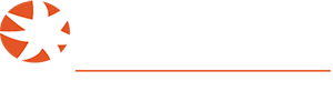 logo DRC Community Solutions to End Homelessness
