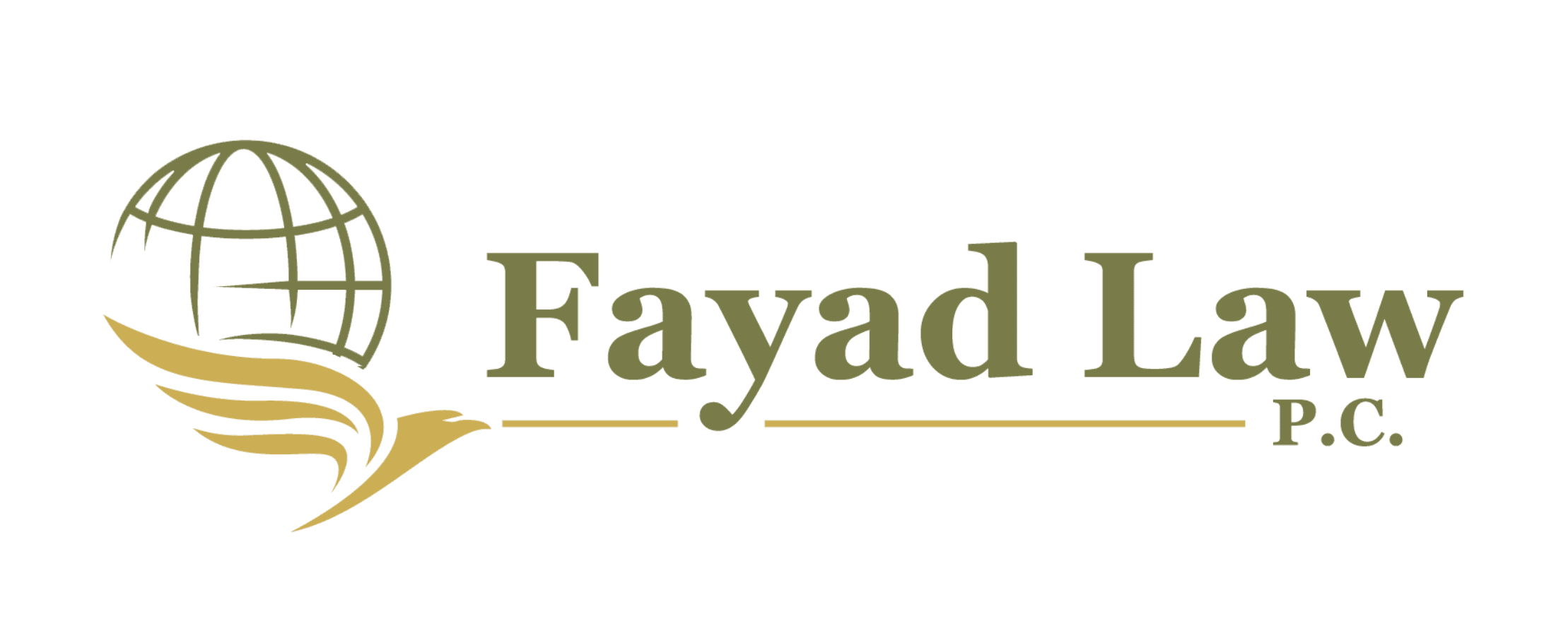 Fayad Law
