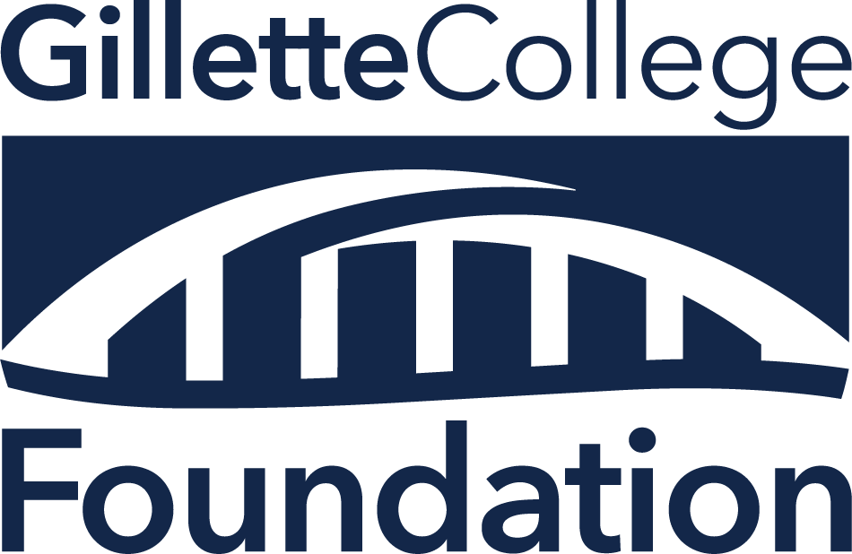 Gillette College Foundation