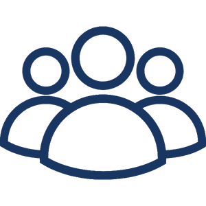 Meet Our Team
