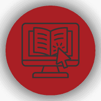 Downloadable Resources