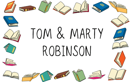 robinson