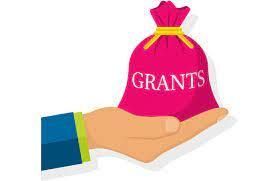 Healthy Communities Grant Program