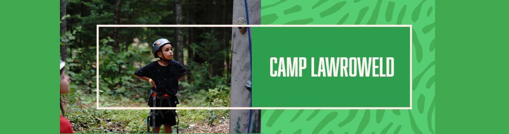 Camp Lawroweld*