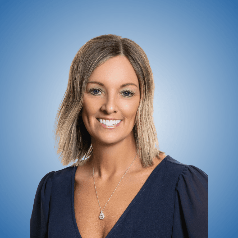 Bridgett Knoll