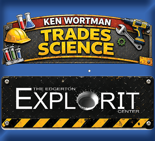 Trades Science Program