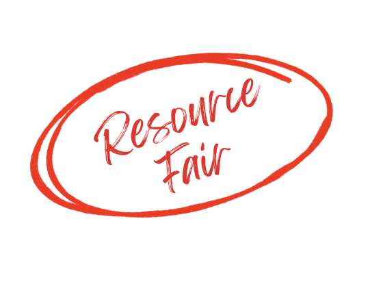 2026 Resource Fair